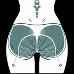 Périnée Forme Force Fessiers