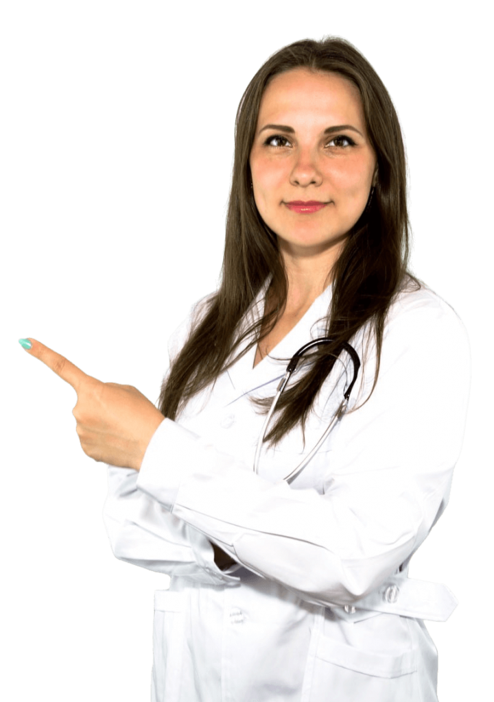 chirurgie-fesses chirurgie fesses