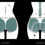 fessiers forts posture stabilite