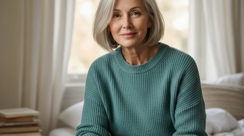 ptôse mammaire poitrine tombante