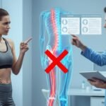 syndrome du fessier profond